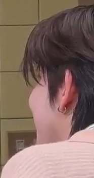 Bling (◕‿◕✿) ft.ชีแป๋วลูกจั๊นไม่เคยผิด ❤︎⍤⃝ • tweet media