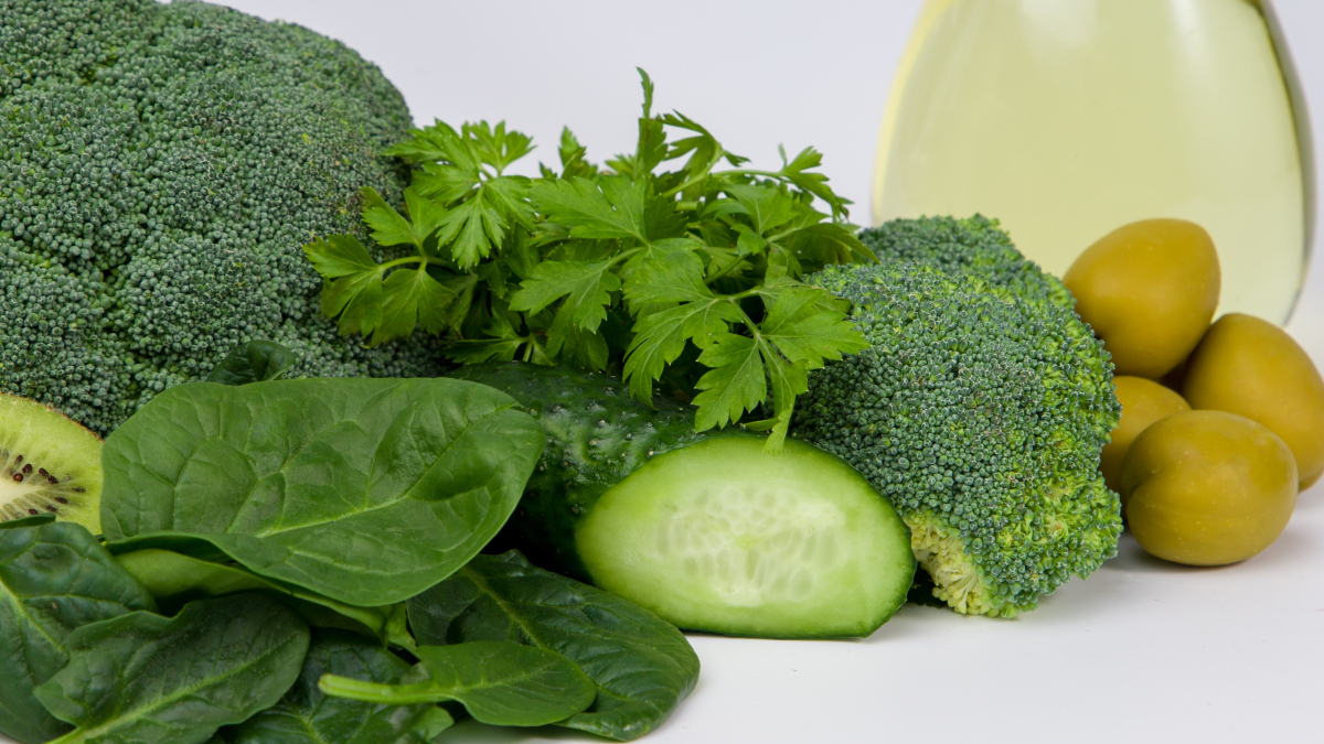 Matt Wilson tweet media