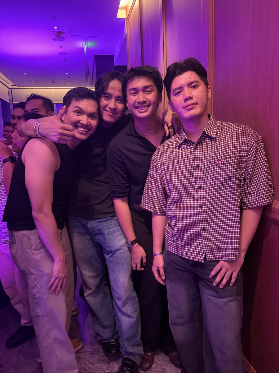 Matchamocha tweet media