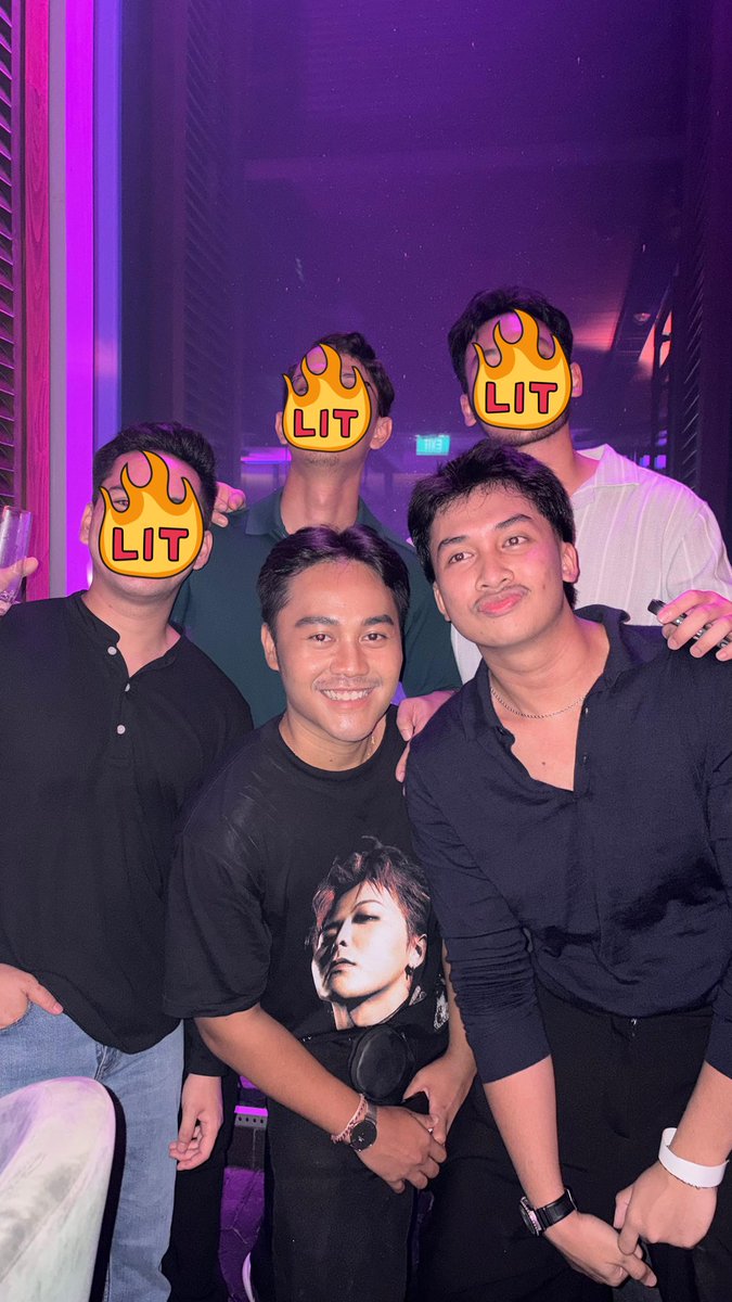 Matchamocha tweet media