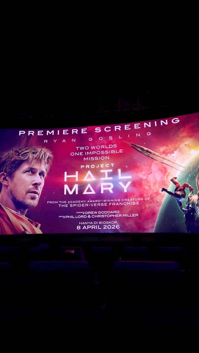 Mermaicula tweet media