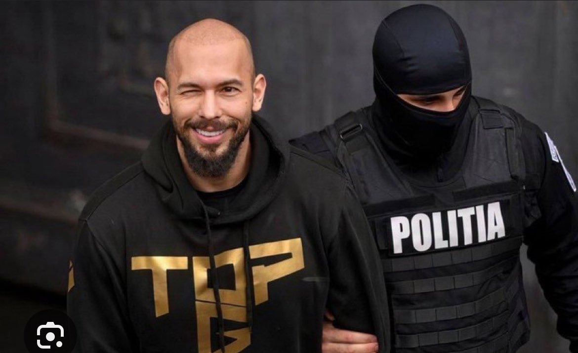 Mozz0915 tweet media