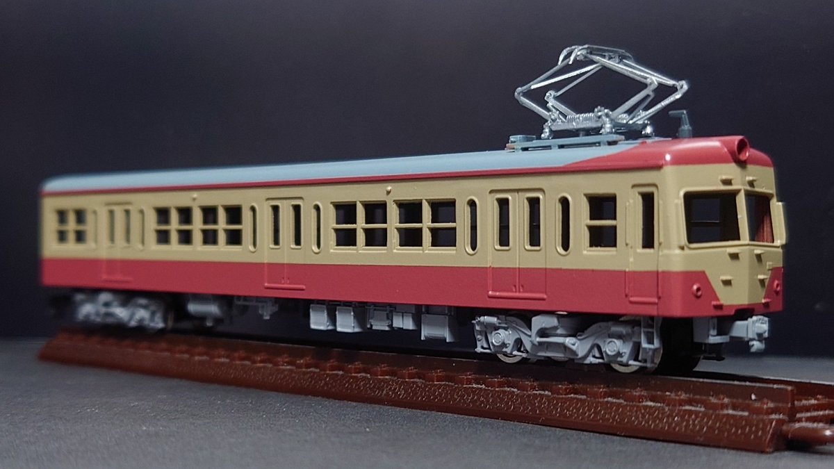 まぁちゃん tweet media