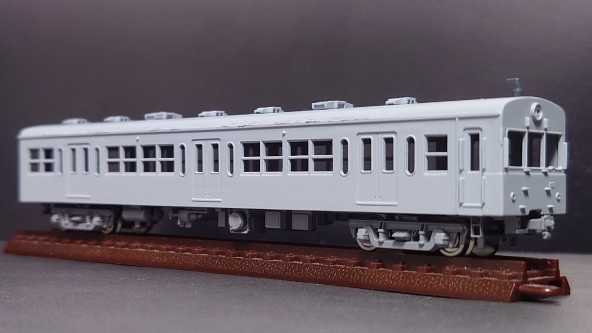 まぁちゃん tweet media