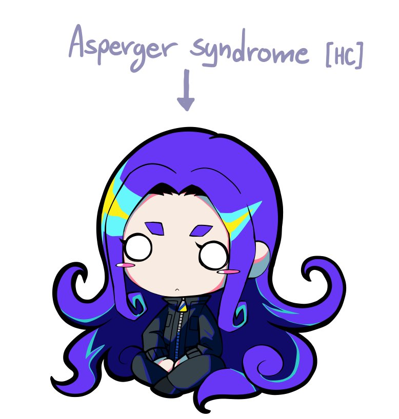 Seren 🌙 tweet media