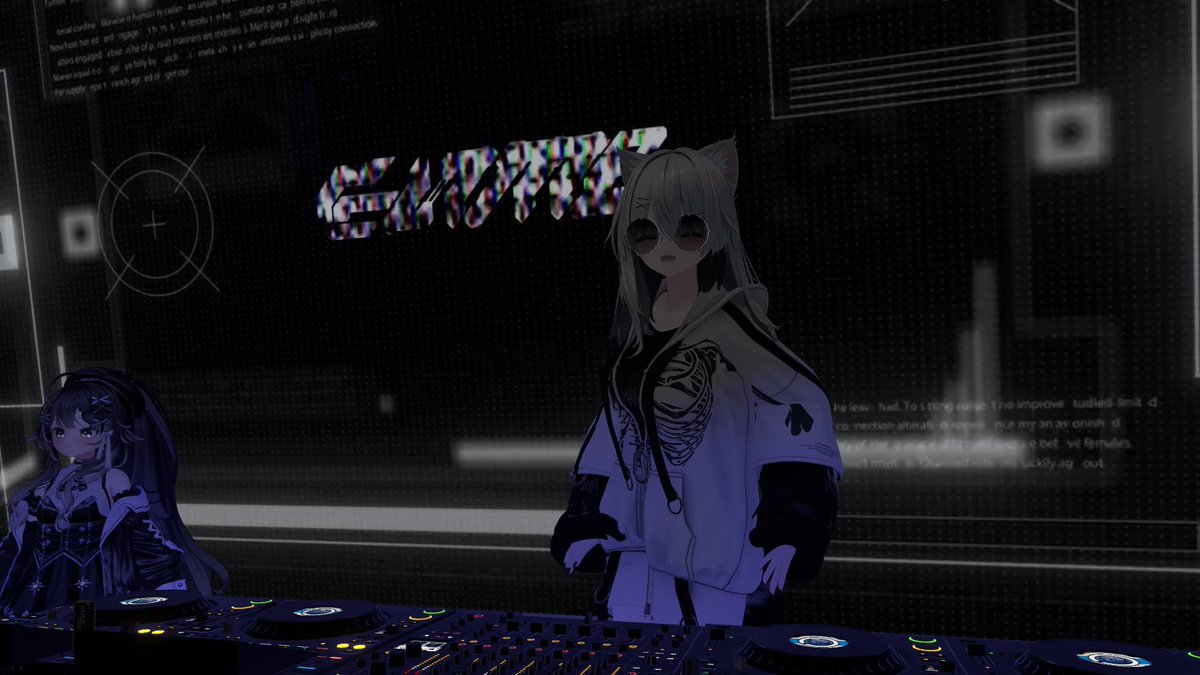 赤モンド tweet media