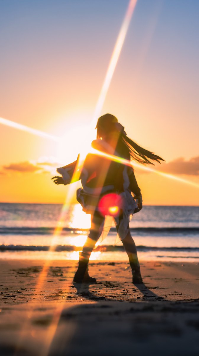 ゆいち tweet media