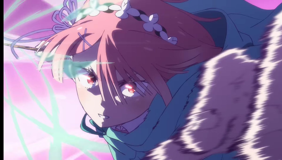 Thingol🐊🦂 tweet media