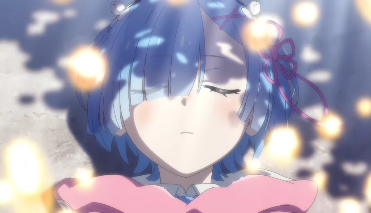 Thingol🐊🦂 tweet media