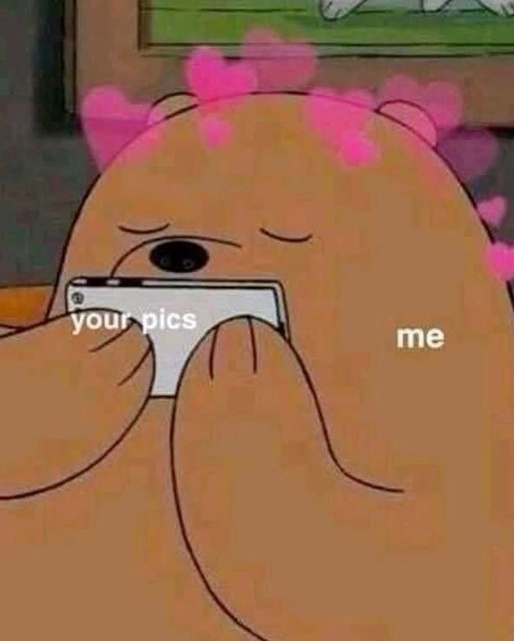 𐙚. Queen Anyaq Gemoi 🦋 tweet media