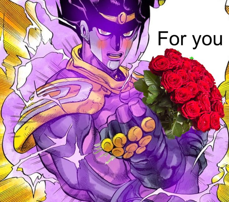 𐙚. Queen Anyaq Gemoi 🦋 tweet media