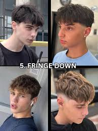 Tyler is finishing a book, slow to reply tweet media