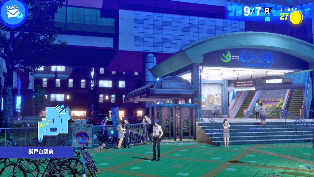 クロード tweet media