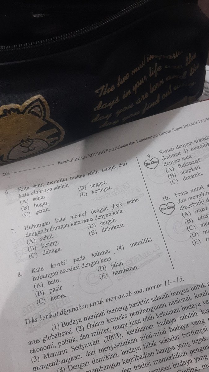 kei²⁶ tweet media