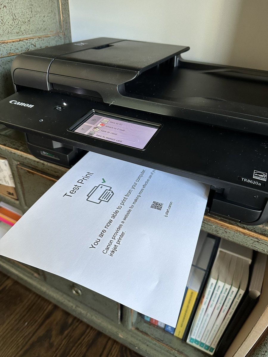 Paul Tassi tweet media