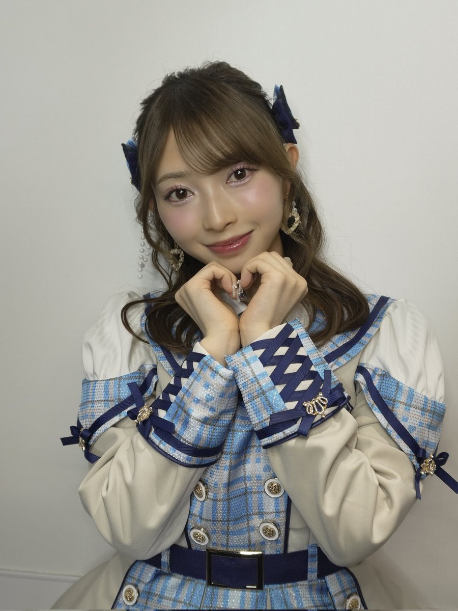 超ときめき♡宣伝部 tweet media