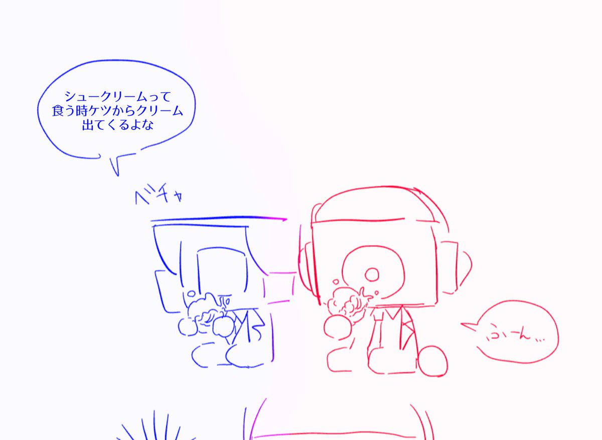 MONO✨✨✨✨✨✨✨✨✨✨✨✨✨✨✨✨✨✨✨✨ tweet media