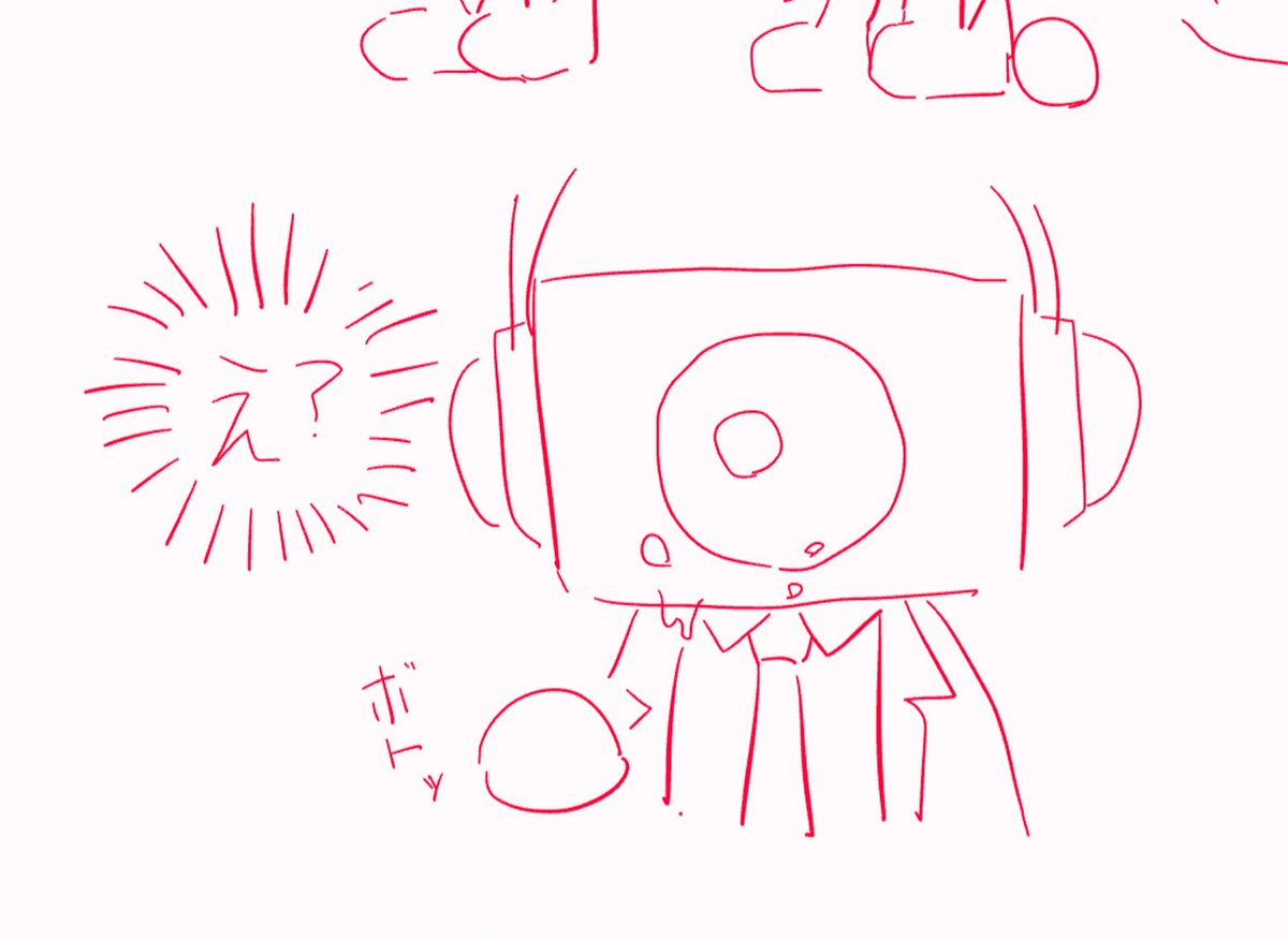 MONO✨✨✨✨✨✨✨✨✨✨✨✨✨✨✨✨✨✨✨✨ tweet media