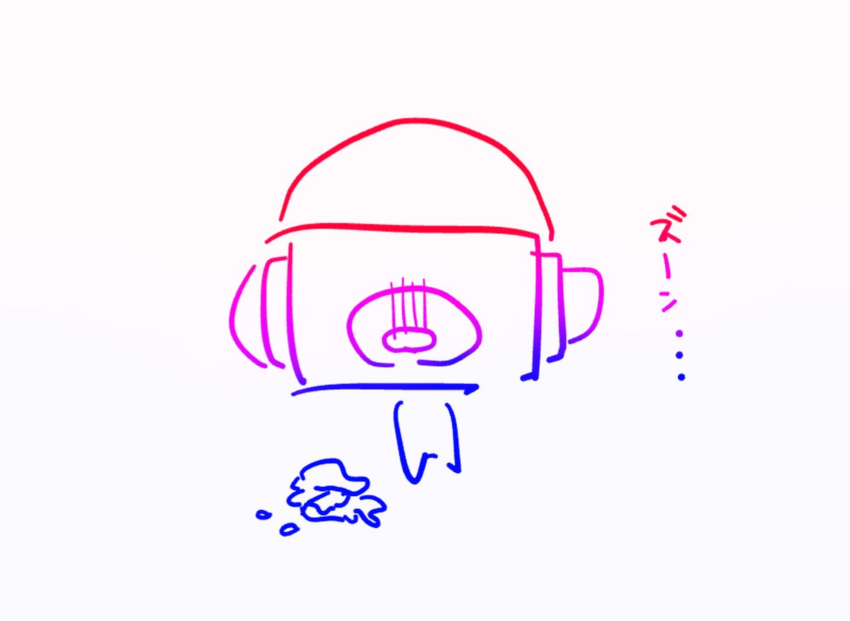 MONO✨✨✨✨✨✨✨✨✨✨✨✨✨✨✨✨✨✨✨✨ tweet media