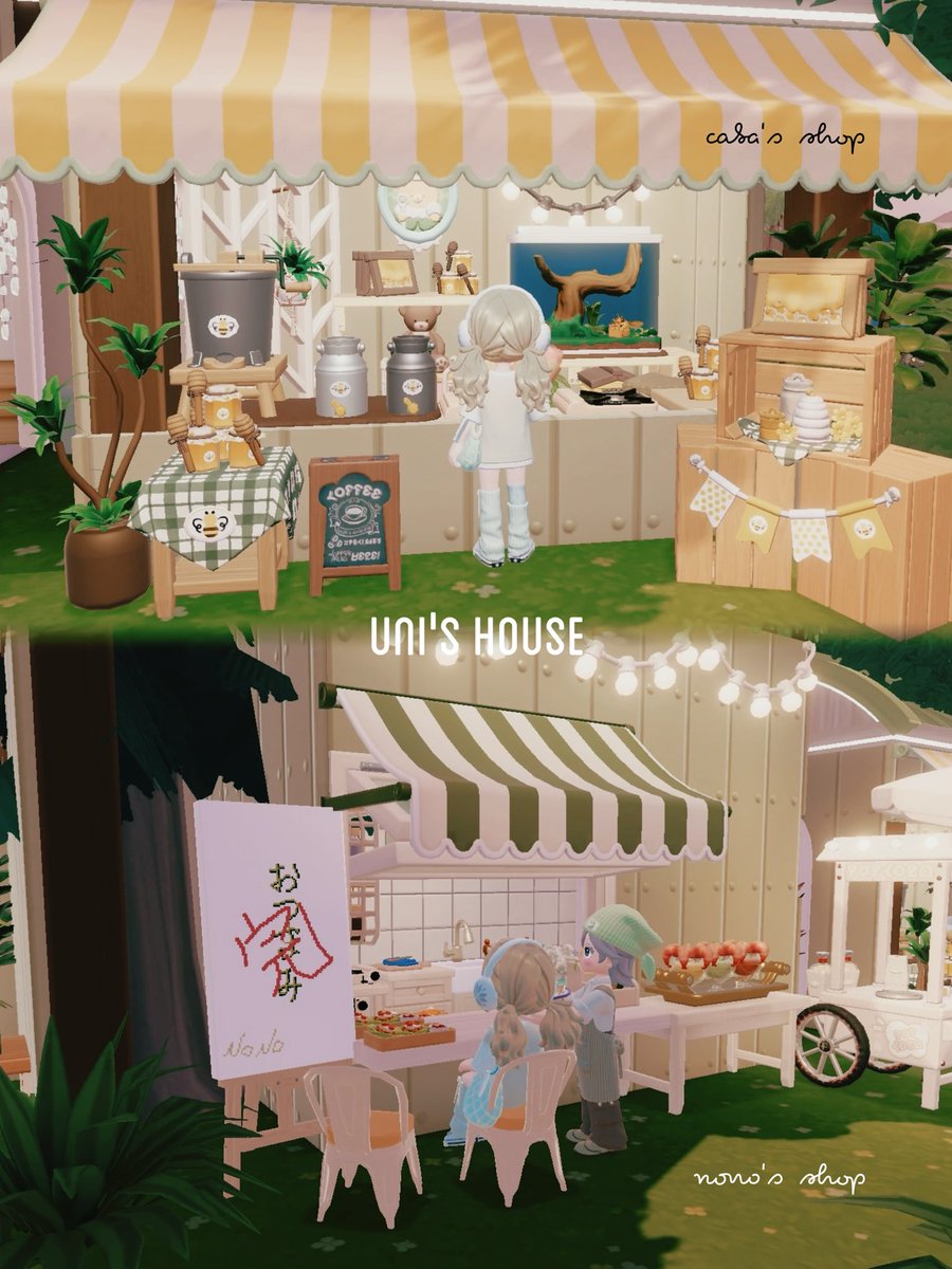 𝗲𝗻𝘂 ⊹ tweet media