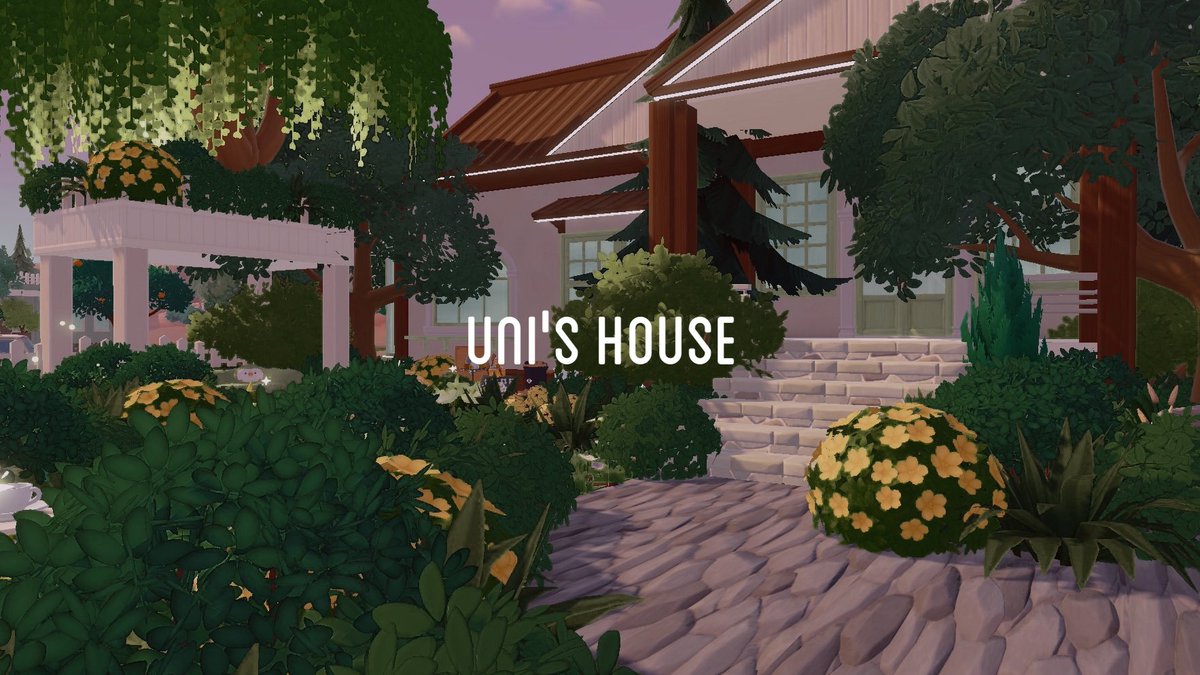 𝗲𝗻𝘂 ⊹ tweet media