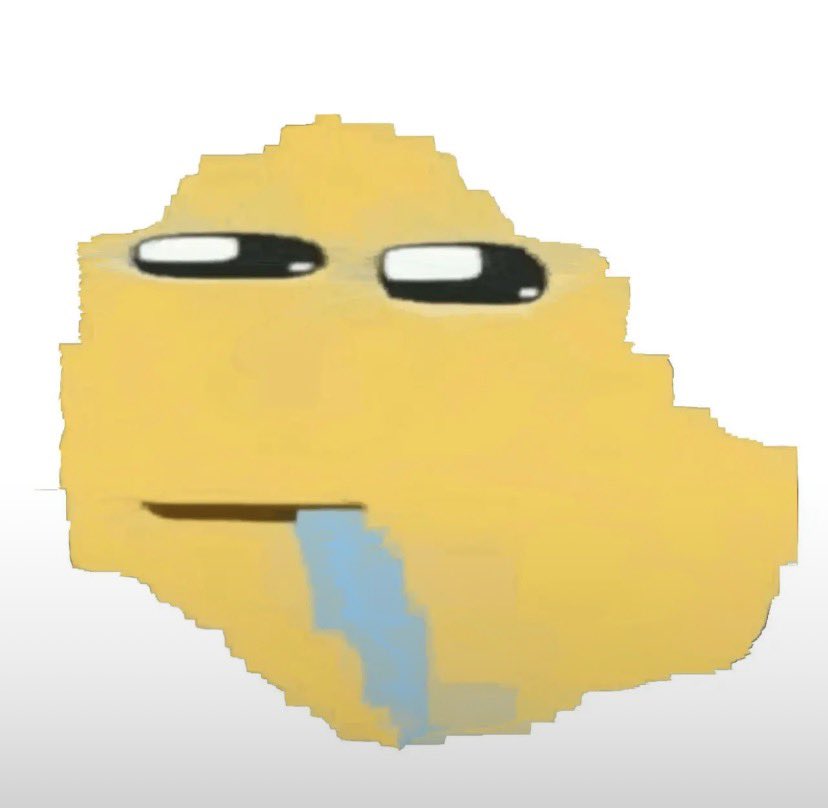 구독아님트친소 갱생아무 tweet media