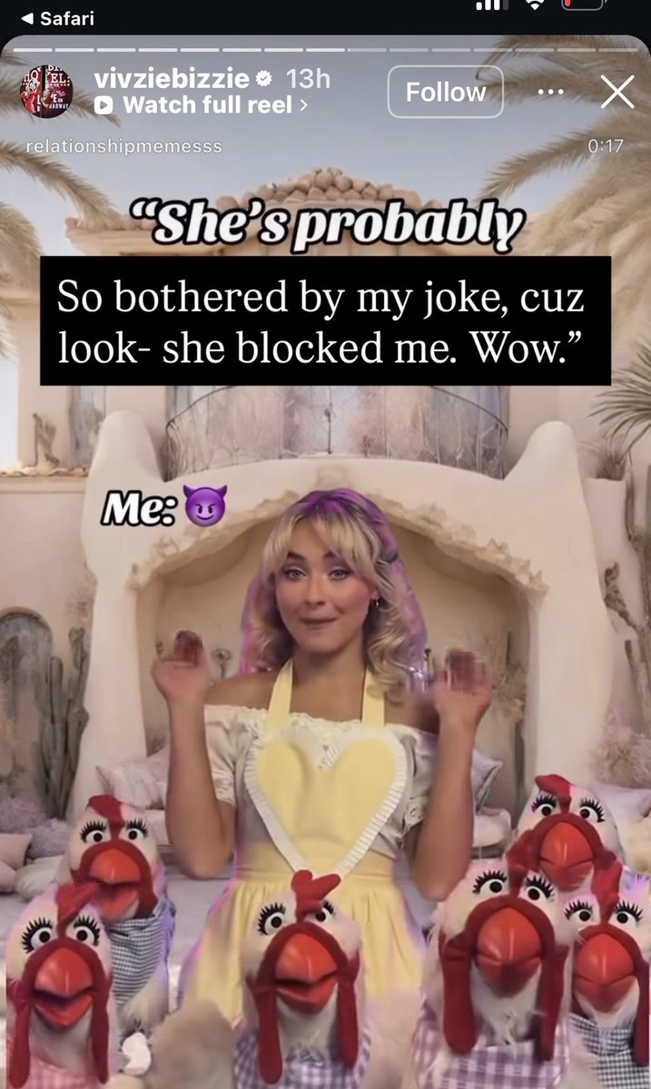 🌸Ember🌸 tweet media