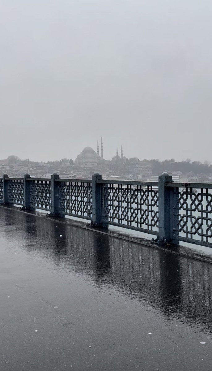 Burhan YILMAZ tweet media