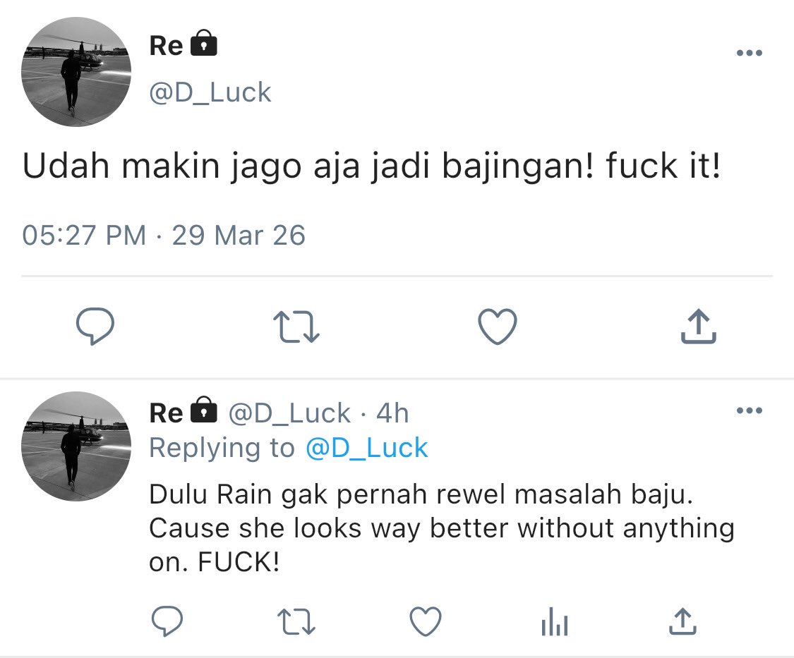 Chrysan, tweet media