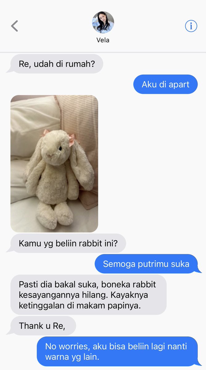 Chrysan, tweet media