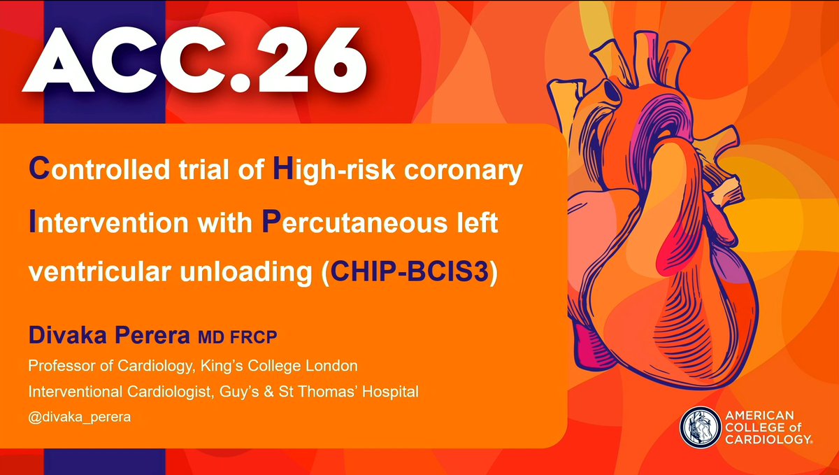 Shariq Shamim tweet media