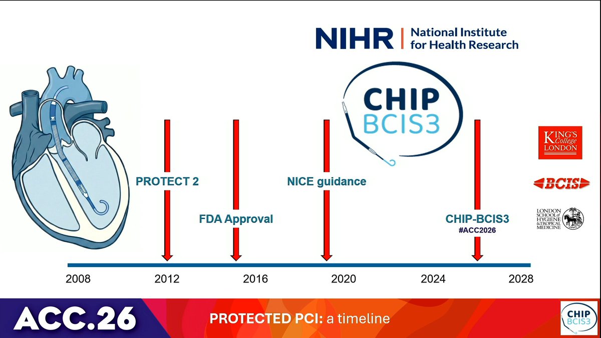 Shariq Shamim tweet media