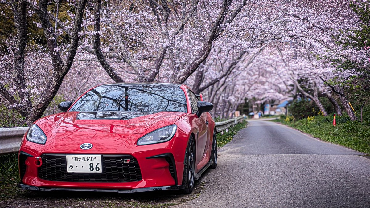 ふく@4/4 AVA FESTA tweet media