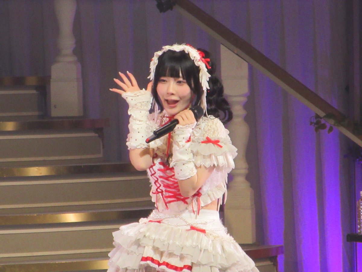 さくら tweet media