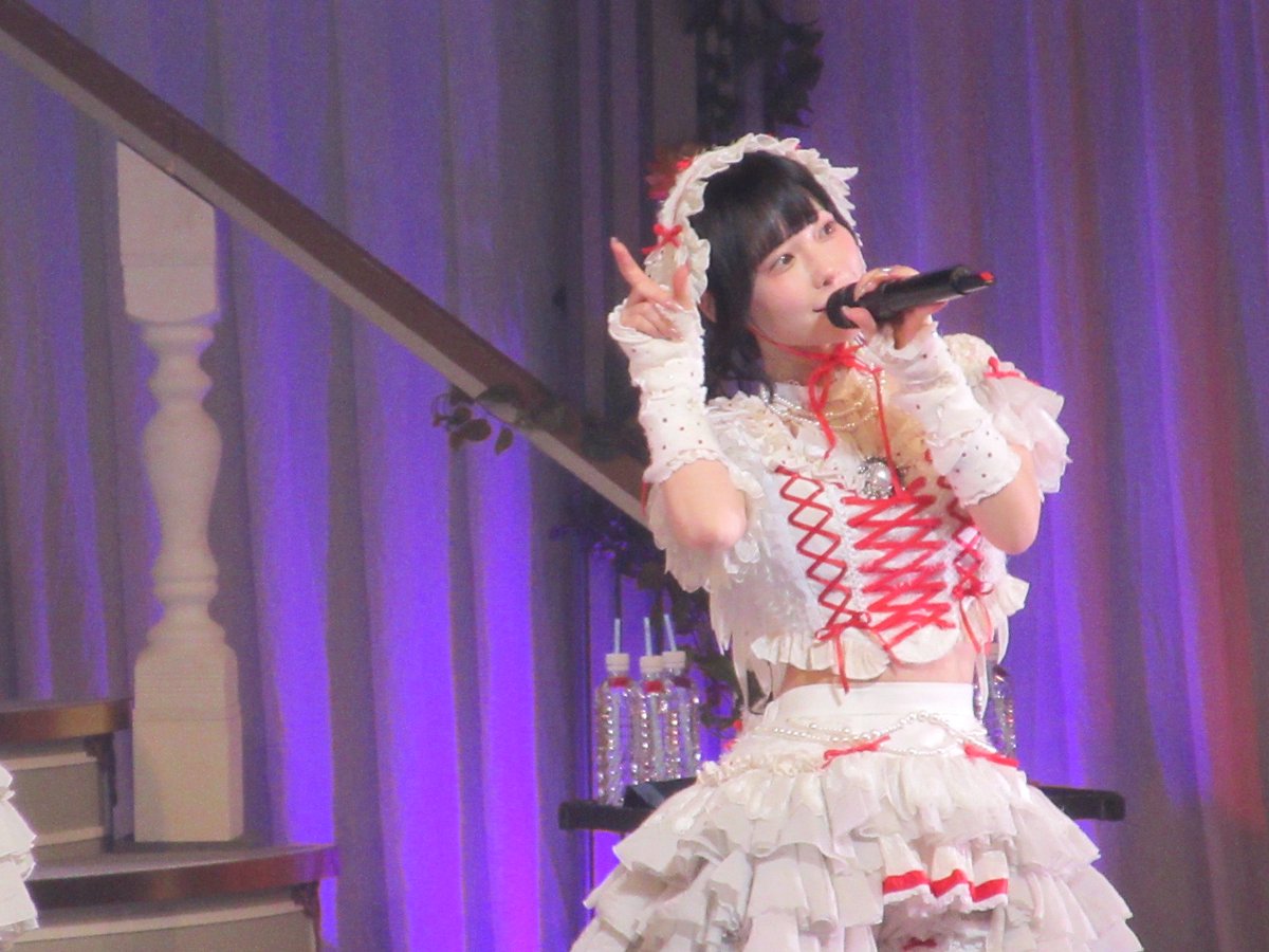 さくら tweet media