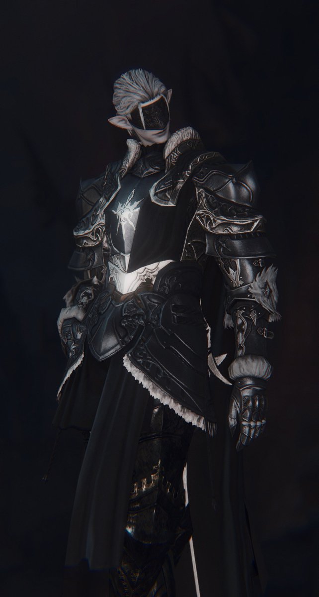 슈도 (@FF14_pseudo) / Posts / X