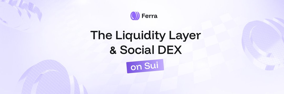 Jemmie (Comeback Arc) tweet media