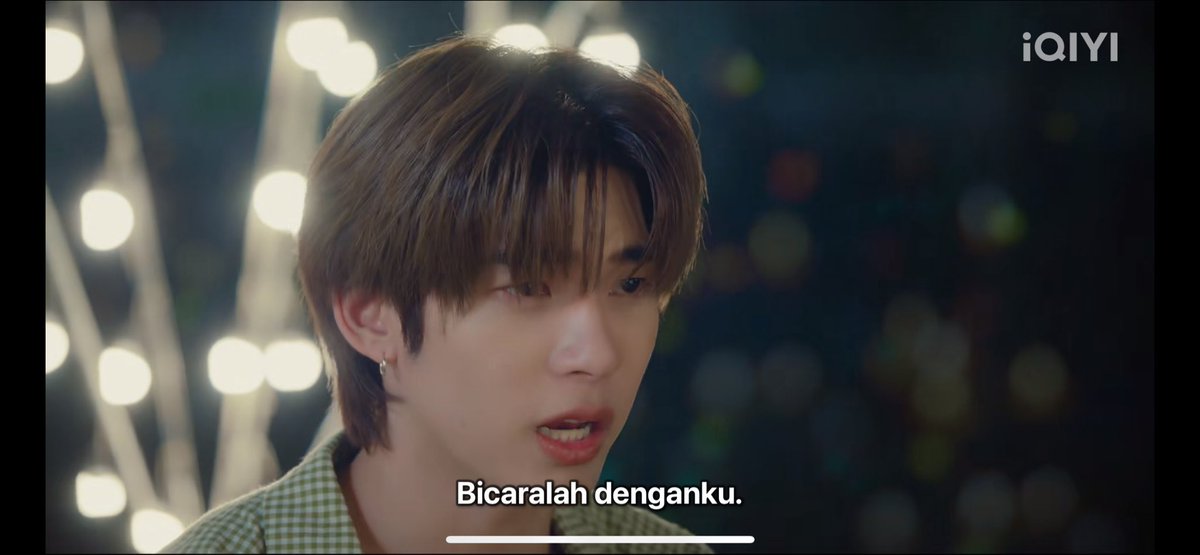 ꒰ mimo ꒱ in my dwy era tweet media