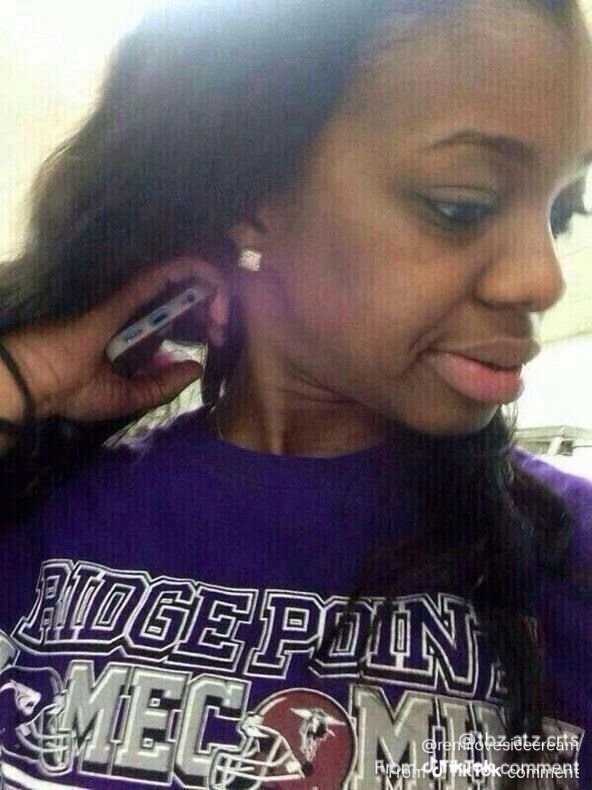 quinsaa ✪ tweet media