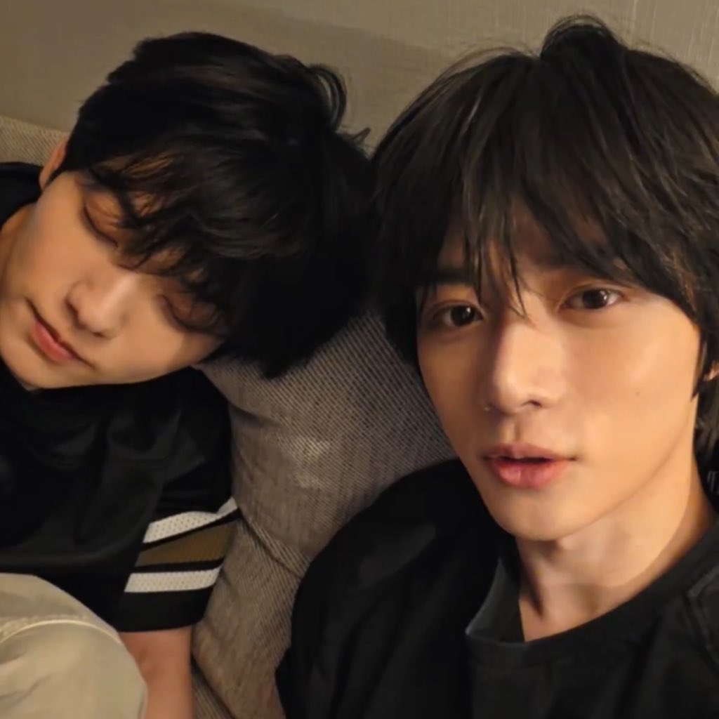 7th YEAR: WILLOW ‧͙ 로 tweet media