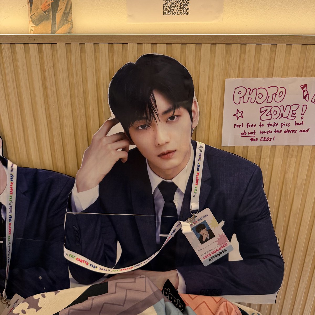 7th YEAR: WILLOW ‧͙ 로 tweet media