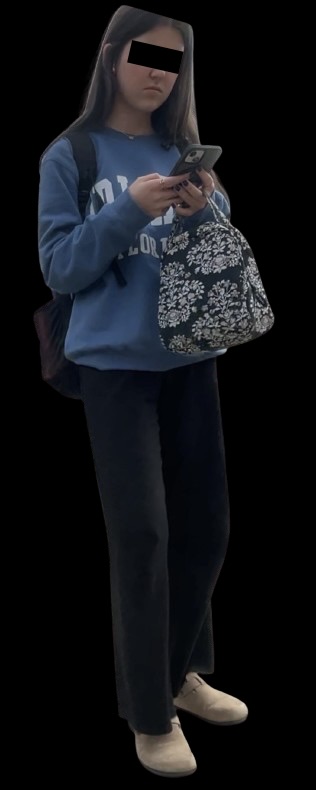 borgerbunss tweet media