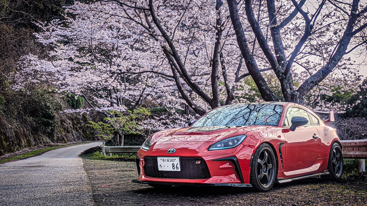 ふく@4/4 AVA FESTA tweet media