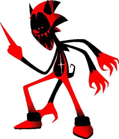 🄰🅂🅃🅁🄾🄽🄾🅇 tweet media