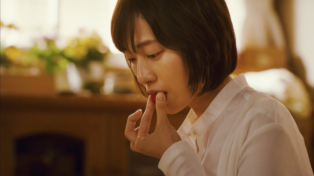 びっぐまっく🍔🍟 tweet media