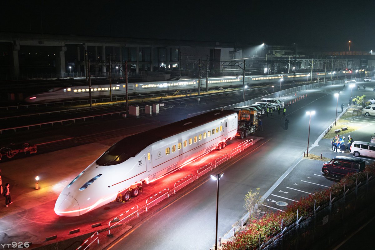 蔡昀軒🇯🇵 tweet media