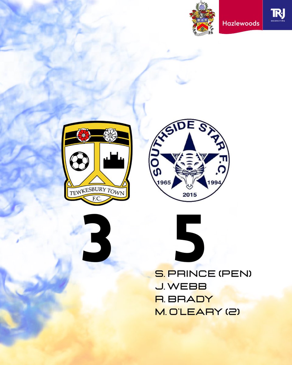 SouthsideStarFC's tweet photo. 3 points in the final group stage game of the JCC sets up a home QF vs Charlton Rovers next weekend. Great performance yesterday 💛

#SouthsideStar🐯⭐️ https://t.co/3J1x4GzGYl