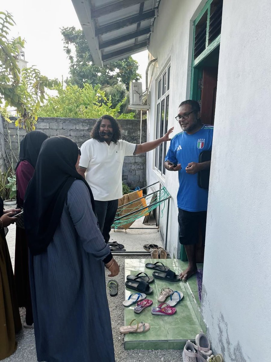 𝕊𝕒𝕒𝕥𝕙𝕚𝕦‰ tweet media