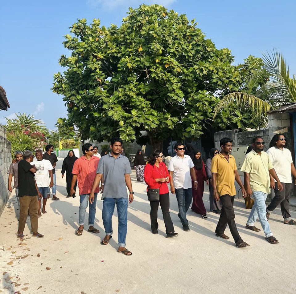 𝕊𝕒𝕒𝕥𝕙𝕚𝕦‰ tweet media