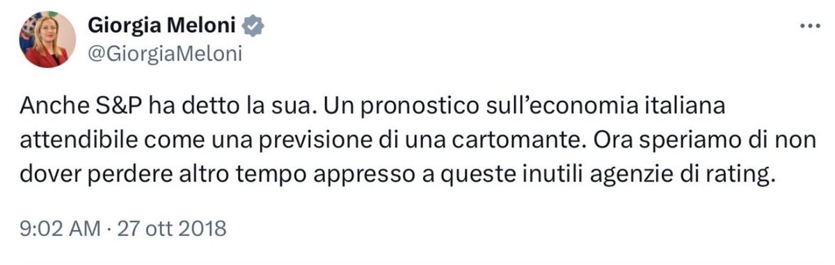 Caribeño tweet media
